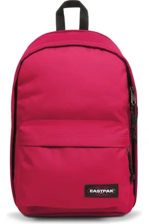 Eastpak Back To Work - Rugzak