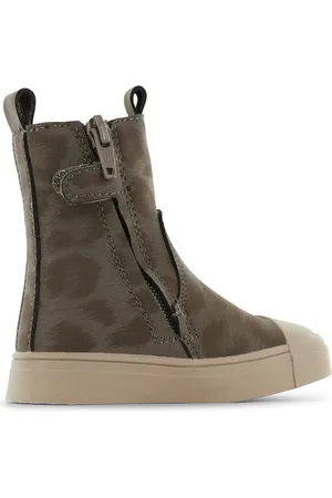 Shoesme Laarzen | Meisjes | | Leer | |