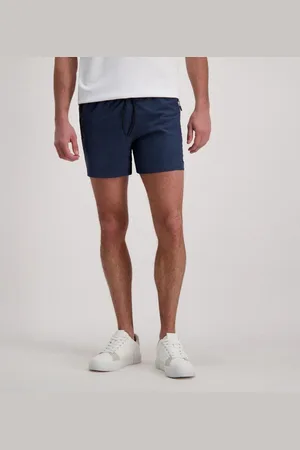 Cars Zwemkledij BEMINO Swimshort