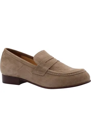 CTWLK. Mocassin 41