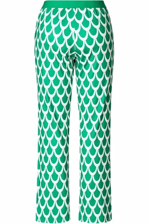 ES&SY Nyne Bottoms - - maat 42
