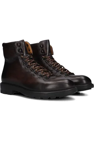 Magnanni 25407 Boots Heren -