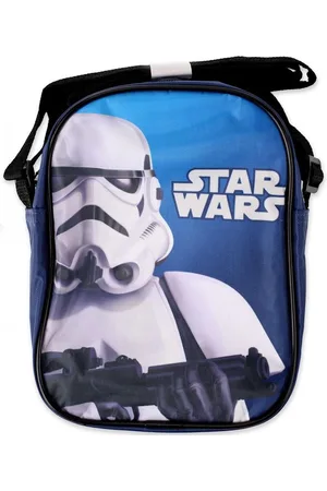 STAR WARS Schoudertas Stormtrooper