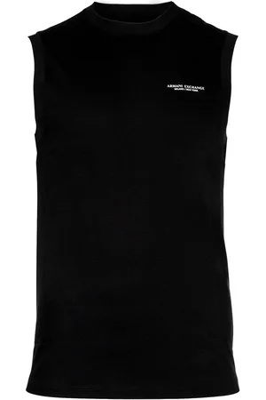 Armani Exchange T-shirt Set van 1