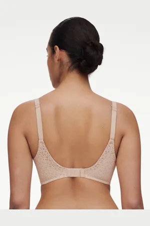 Chantelle Beugel bh Norah Covering spacer bra - 75D