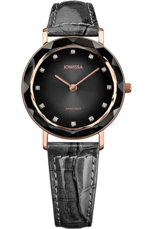 JOWISSA Dameshorloge J5.647.M