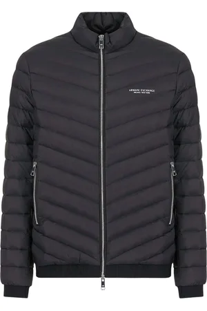 Armani Exchange Jas M Man