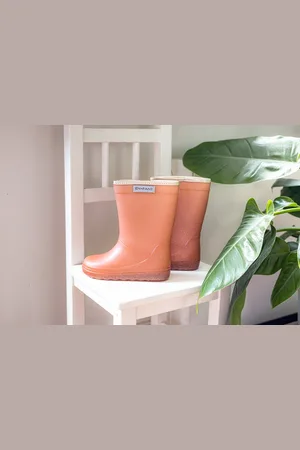 Enfant THERMOBOOTS -26(5714625891022)