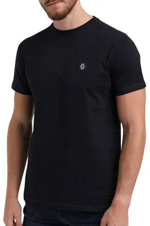 Gabbiano Premium Basic Shirt Heren