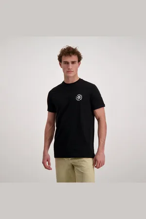 Cars T-shirt - Heren - XXL - - Katoen - Fesser