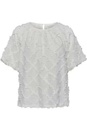 SisterS point Vai-ss - Dames Blouse -