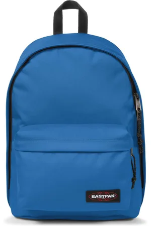 Eastpak Out Of Office - Rugzak