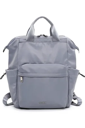 Emily & Noah Rugzak E&N Euginia ( 65080 ) - Dames Rugzakken