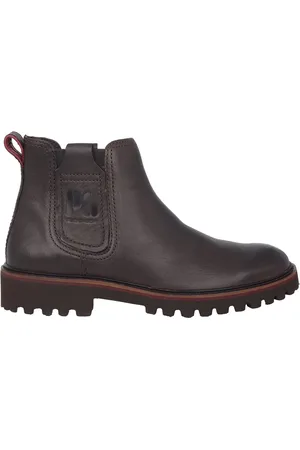 Gabor 0506.14.02 - heren laars - - maat 46.5 (EU) 11.5 (UK)