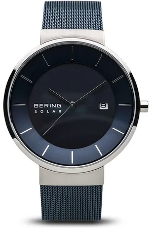 Bering Mod. 14639-307 - Horloge