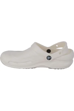 Crocs Bistro Slippers