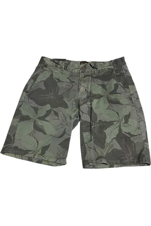 PME Legend™ SHORT- MAAT W30