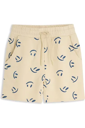 4PRESIDENT Korte Broek Jongens Short -
