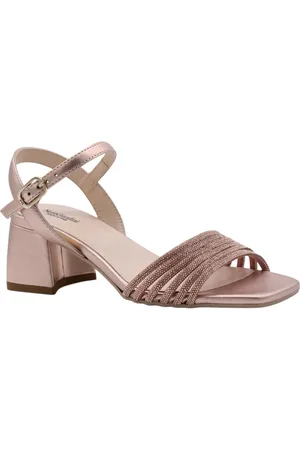 Nero Giardini Sandaal 37