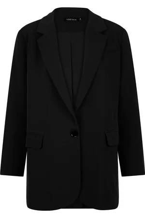Ydence Blazer Maisie Blazers Dames -