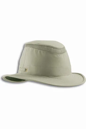 Tilley Hat Airflo LTM5 khaki maat 60