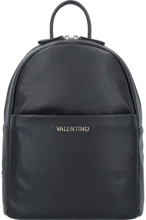VALENTINO Vrije tijd rugzak Rugzak Never Backpack Zwart