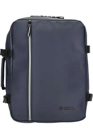 Enrico Benetti Waterproof Cabin Rugzak Underseater 17