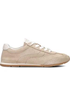 Unisa Dara Sneakers - Suède - Dames -