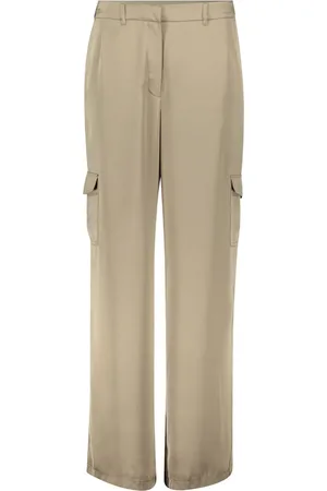 Betty Barclay 60271196 - Hose Klassisch 1/1 LAEnge