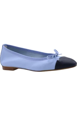 E mia Ballerina 37