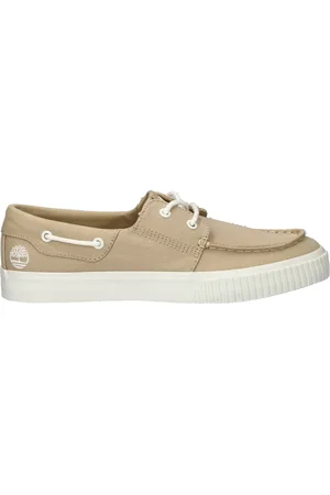 Timberland Mylo Bay heren veterschoen -