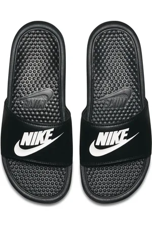 Nike Benassi JDI Slippers Unisex -