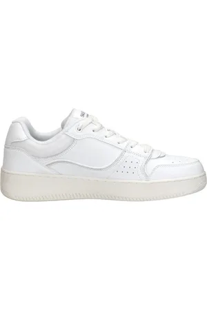Skechers Sport Court 2.0 - Crowne Sneakers Laag -