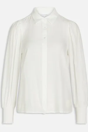 SisterS point Viada-sh - Dames Blouse -