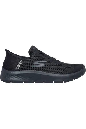 Skechers Slip-ins: GO WALK Flex - Hands Up Instappers
