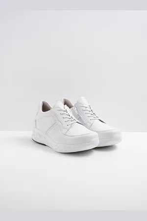 Wolky Bounce 0570024 Nappa leather