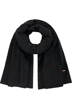 Barts Witzia Scarf Dames Sjaal