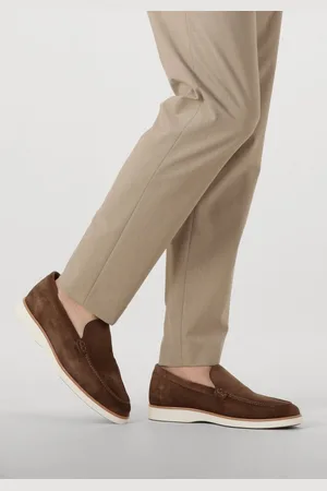 Magnanni 25117 Loafers - Instappers - Heren -