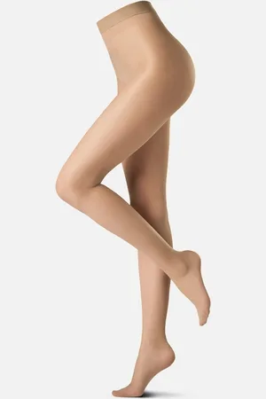 Oroblu Eco 30 den panty maat L