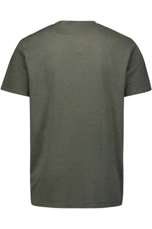 No Excess Crewneck T-Shirt