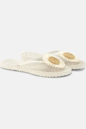 Ilse Jacobsen Slipper CHEERFUL16F - 120