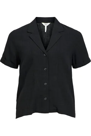 Object OBJSANNE S/S RE SHIRT NOOS