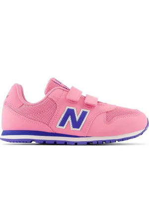 New Balance 500 Unisex Sneakers