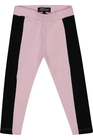 4PRESIDENT Legging baby -