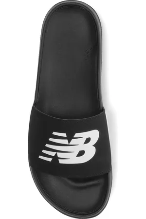 New Balance 200 Unisex Slippers