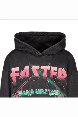 Cars Hoodie Nell jr. - Meisjes