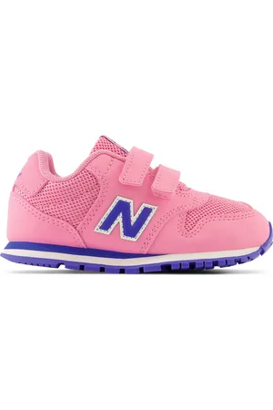 New Balance 500 Unisex Sneakers