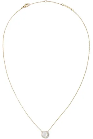 Daniel Wellington Audrey DW00401441 - Dames - Choker
