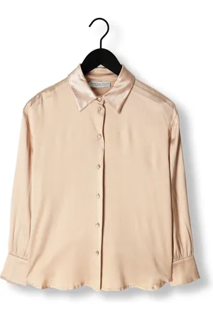 AMAYA Amsterdam Selena Blouses Dames -