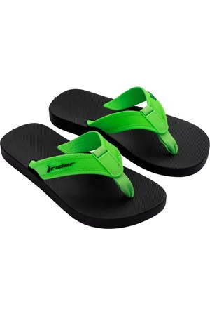 Rider Impulse kids Slippers - Jongens